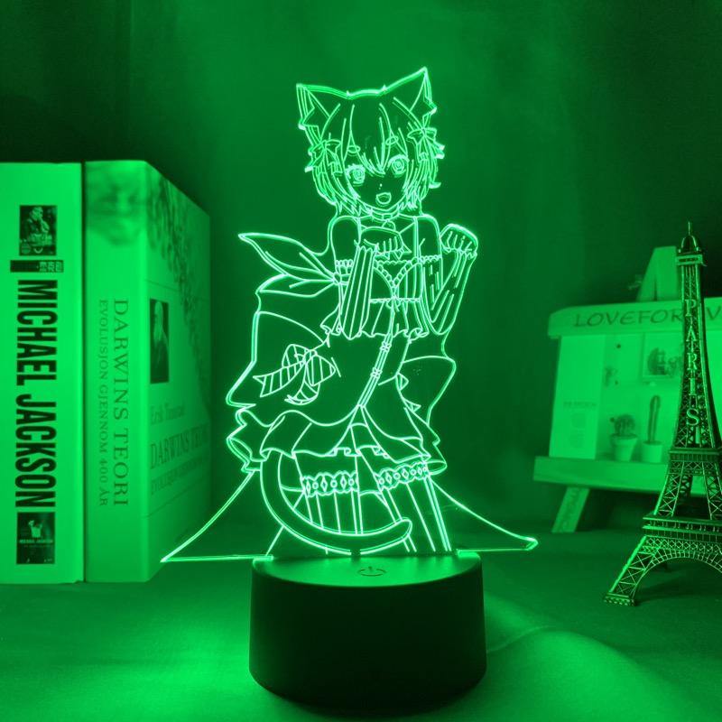 product image 1672588769 - Anime Lamps Shop