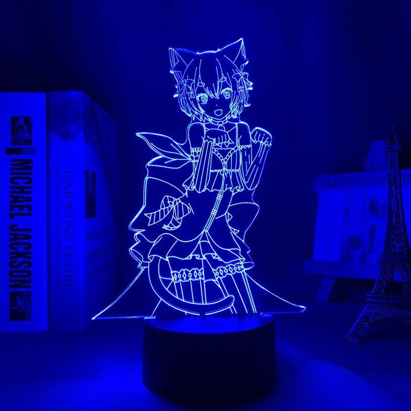 product image 1672588770 - Anime Lamps Shop