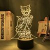 product image 1672588772 - Anime Lamps Shop