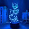 product image 1672588773 - Anime Lamps Shop