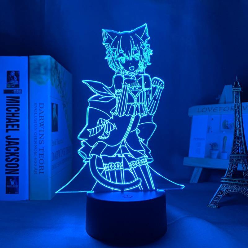 product image 1672588773 - Anime Lamps Shop