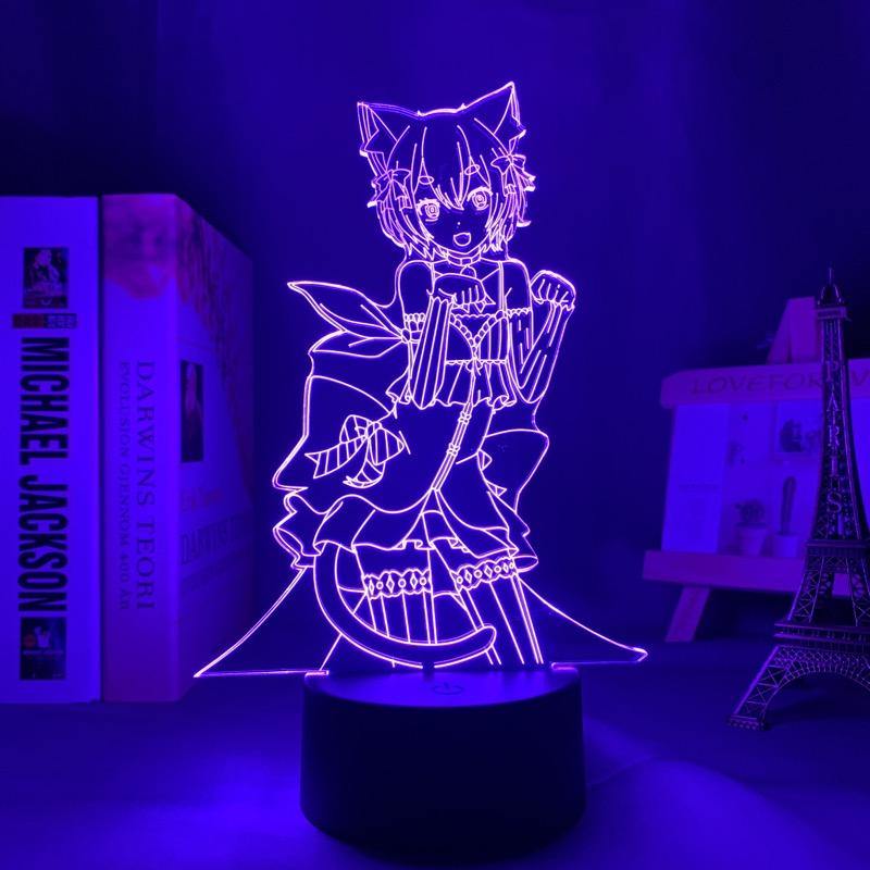 product image 1672588774 - Anime Lamps Shop