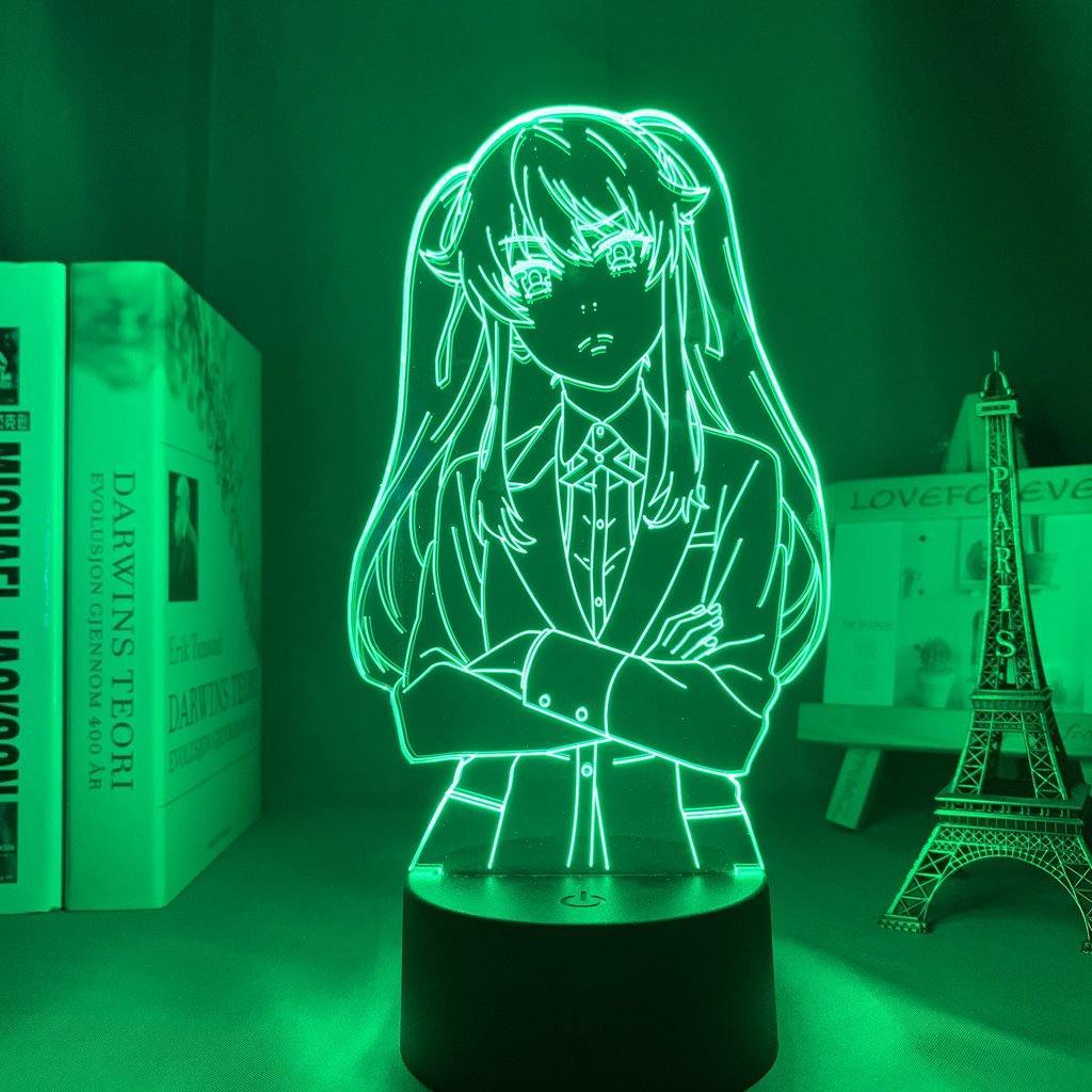 product image 1692432452 a4960dcc f638 46c9 8187 508182733236 - Anime Lamps Shop