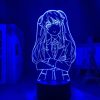 product image 1692432453 6f95cda4 e8e6 47d6 947d d92108b3013a - Anime Lamps Shop