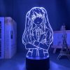 product image 1692432454 409473e5 6c3c 4ea0 88d4 6f08232b8232 - Anime Lamps Shop