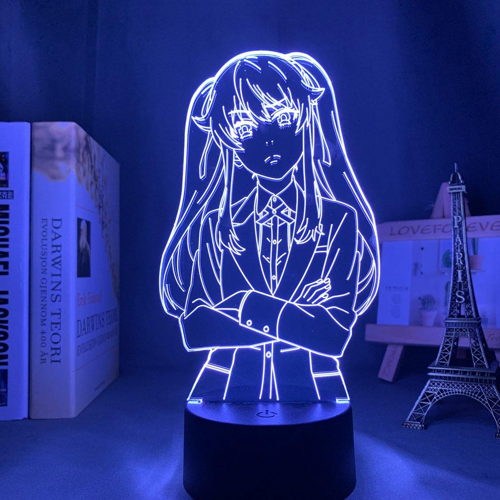product image 1692432454 409473e5 6c3c 4ea0 88d4 6f08232b8232 - Anime Lamps Shop