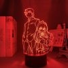 product image 1695226556 ddc294e2 ab0f 4691 8413 d9522a29a2b8 - Anime Lamps Shop