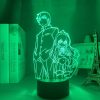 product image 1695226557 9a98a390 dcdc 4609 9e84 b184151be8e5 - Anime Lamps Shop