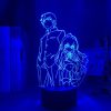 product image 1695226558 2aa31b62 5e4b 4ae5 91bb 393d497042fb - Anime Lamps Shop