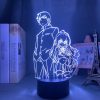 product image 1695226559 cd7dd6d1 cd98 4e55 89fd f0a1f2952fa6 - Anime Lamps Shop