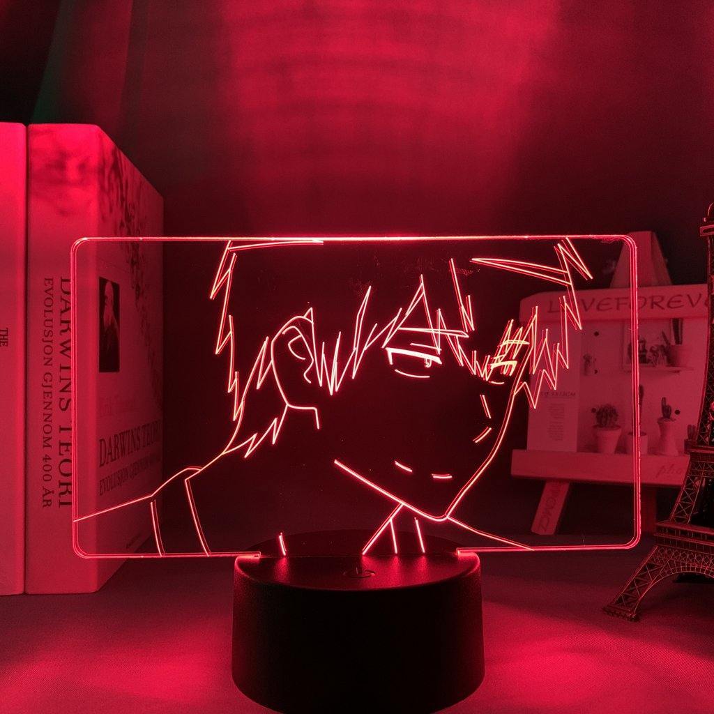 product image 1698407302 41a839b1 16f1 4db0 b098 ac28f67380d6 - Anime Lamps Shop
