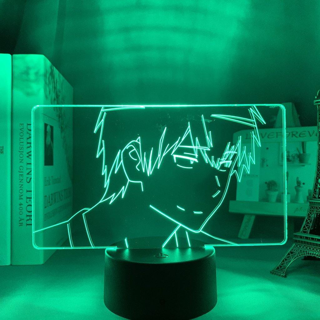 product image 1698407303 28e0b769 e988 4316 a7e3 49533b3c7082 - Anime Lamps Shop