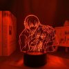 product image 1721222959 67da61d8 d9b7 438c b166 661843ec99fb - Anime Lamps Shop