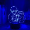product image 1721222961 f50d926a 42ba 4826 8865 8cf9b9aece8a - Anime Lamps Shop