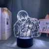 product image 1721222962 6a3ed01d d44b 4f76 b38d ebbce2761188 - Anime Lamps Shop