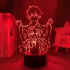 product image 1721236949 23d45eab f5f9 41ee b418 e0e23162444a - Anime Lamps Shop