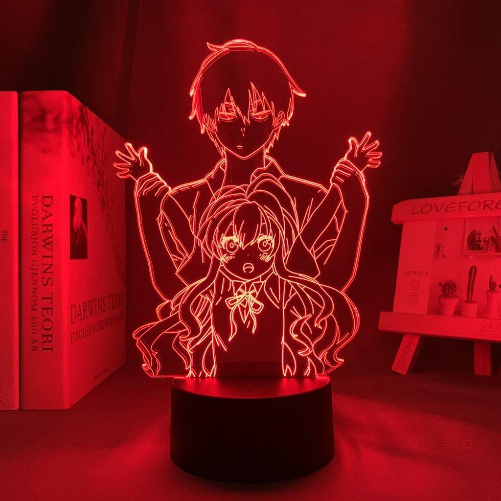 product image 1721236949 23d45eab f5f9 41ee b418 e0e23162444a - Anime Lamps Shop