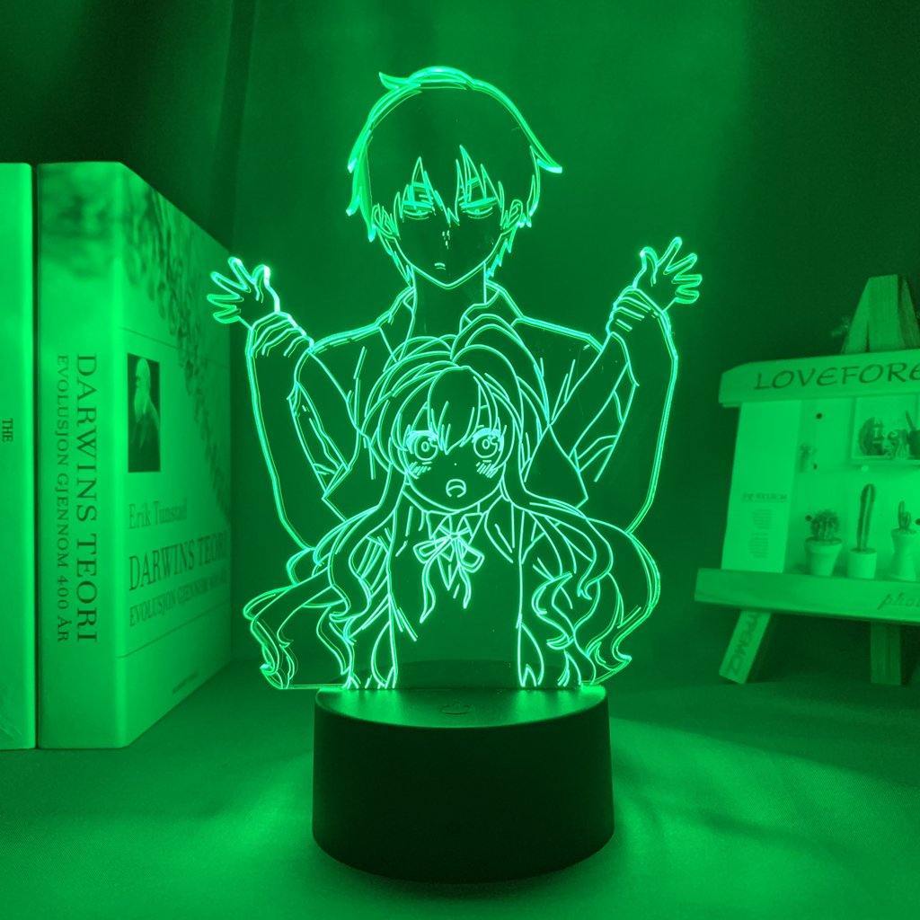 product image 1721236950 c26b404e e06d 42b8 aea2 fc681730d6b4 - Anime Lamps Shop