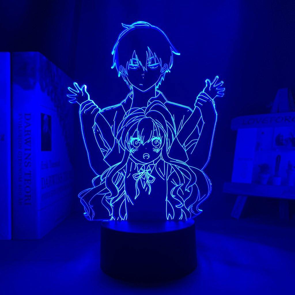 product image 1721236951 c0d088da 829f 4071 8b11 4dda08255356 - Anime Lamps Shop