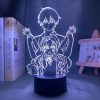 product image 1721236952 1185117a b660 4cda bf7a daa0db185bbc - Anime Lamps Shop