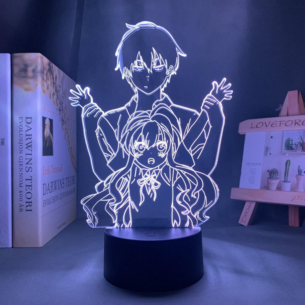 product image 1721236952 1185117a b660 4cda bf7a daa0db185bbc - Anime Lamps Shop