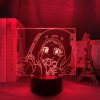 product image 1721240797 1f85308d ee57 4aaa b6a4 68102c667167 - Anime Lamps Shop