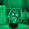 product image 1721240798 ee894df4 45c5 47a8 960a 4e0820cd8955 - Anime Lamps Shop