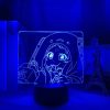 product image 1721240799 43c2ab1c 4aa9 4987 ba95 eeff840788b6 - Anime Lamps Shop