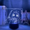product image 1721240800 b78d9e08 3c31 40f7 9bed a140cc236097 - Anime Lamps Shop
