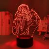 product image 1733576918 b0f4f306 4e5c 42ff 8ced 0697f04157f5 - Anime Lamps Shop