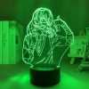 product image 1733576919 840334b9 5fb1 4187 ba01 9e90867ba2f8 - Anime Lamps Shop