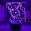 product image 1733577604 071fb8ca f72a 41e1 a0e9 b406bcbb3bf6 - Anime Lamps Shop
