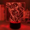 product image 1733577615 a8e6511e 6a81 460e ab32 b2a69d0ac27f - Anime Lamps Shop