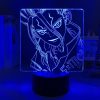 product image 1733577618 8ce29bfc 64e7 416b 8e6f f7fb80659734 - Anime Lamps Shop