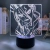 product image 1733577619 375dd137 aba1 427d 87e0 a3412888e847 - Anime Lamps Shop
