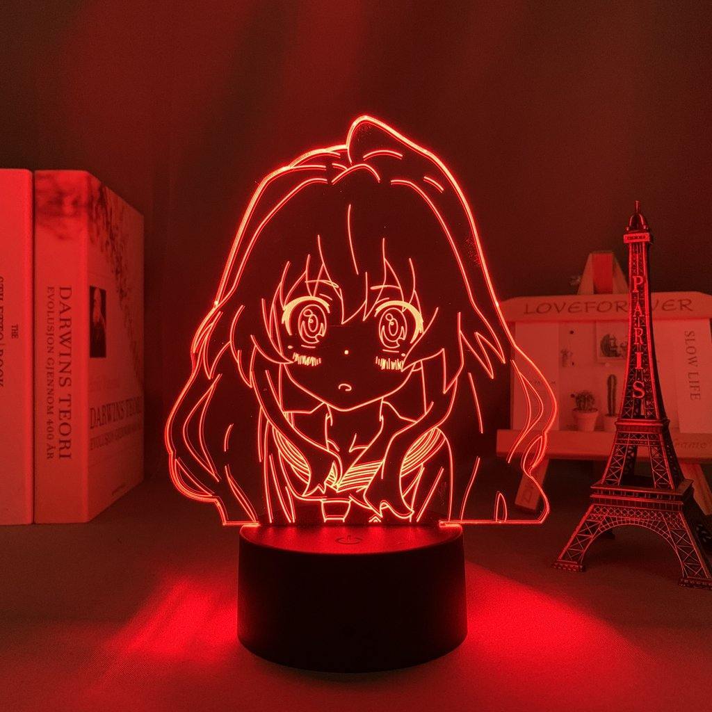 product image 1733579305 191715b6 7865 45b2 b669 439eb2b0f7ea - Anime Lamps Shop