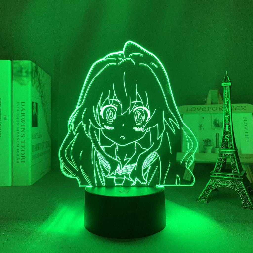product image 1733579306 35444244 288a 43c8 a389 ebb6c69ef2b1 - Anime Lamps Shop