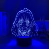 product image 1733579307 15dc617c 4cab 48e4 8546 d29bb2978d58 - Anime Lamps Shop
