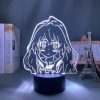 product image 1733579308 3345cfb1 e10a 4db6 b54d 7fdad52a60b0 - Anime Lamps Shop
