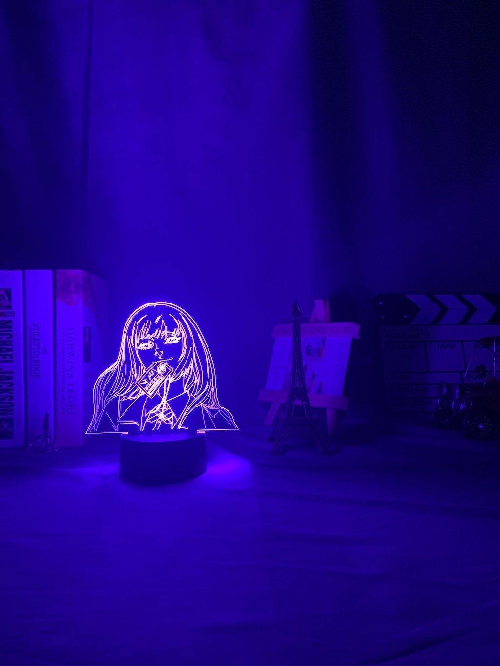 product image 1735429237 0905ae35 1193 4bb8 9795 f794bbb1dba4 - Anime Lamps Shop