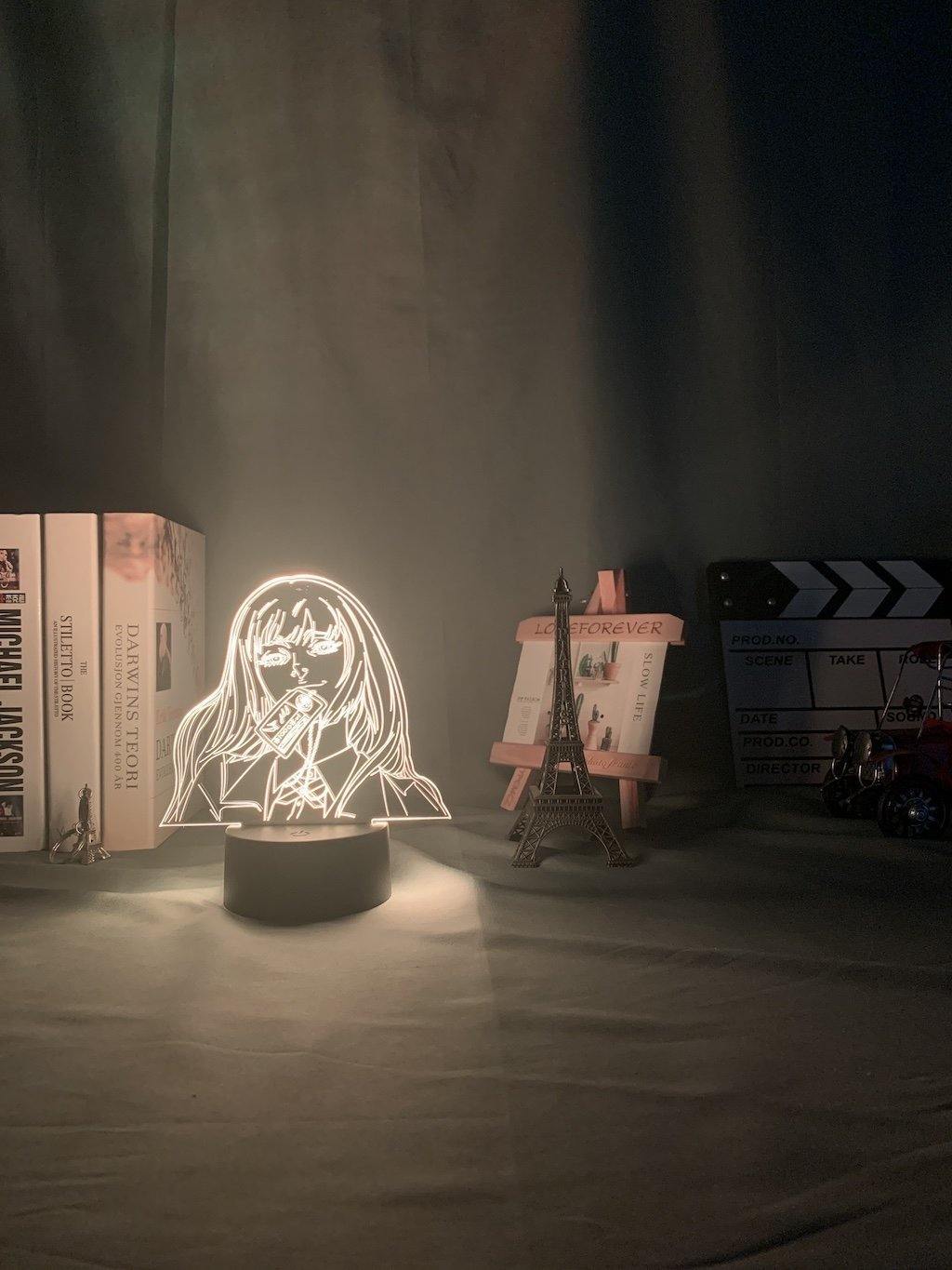 product image 1735429239 3be22b76 f251 42c1 a823 565f2f25e663 - Anime Lamps Shop