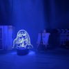 product image 1735429241 93b9cae3 a2c6 487f 9744 1790db7893c3 - Anime Lamps Shop