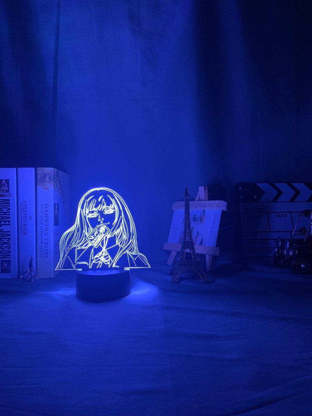 product image 1735429241 93b9cae3 a2c6 487f 9744 1790db7893c3 - Anime Lamps Shop