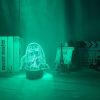 product image 1735429242 971d6a27 5cd3 43af 9f9d 06e11b87f186 - Anime Lamps Shop