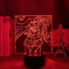 product image 1736163873 39076151 6353 41b2 9ed5 4609038d692c - Anime Lamps Shop