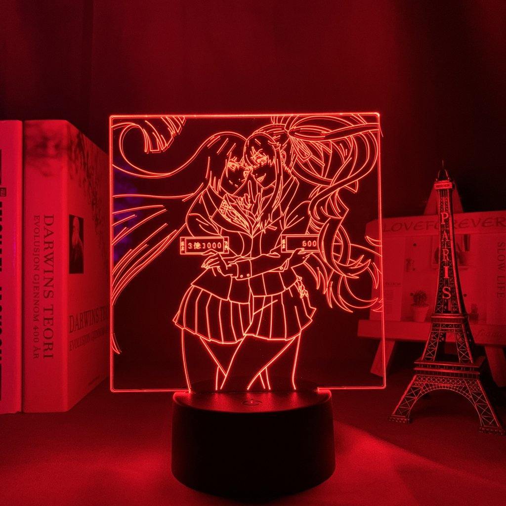 product image 1736163873 39076151 6353 41b2 9ed5 4609038d692c - Anime Lamps Shop