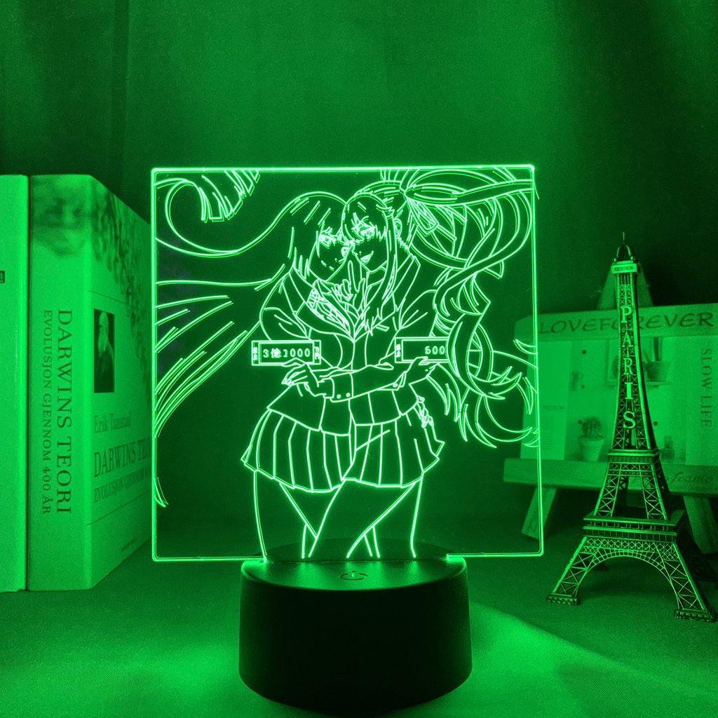 product image 1736163874 92cc6525 ace8 4d47 a411 5b5ad2cd2c9c - Anime Lamps Shop