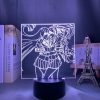 product image 1736163876 3aa387ec 0143 47fa bfe4 9294e68454e0 - Anime Lamps Shop
