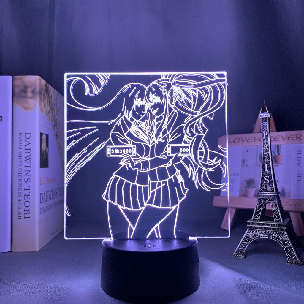 product image 1736163876 3aa387ec 0143 47fa bfe4 9294e68454e0 - Anime Lamps Shop