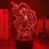 product image 1737601542 00d3700b da22 47f2 b9da 8cf21dc9599c - Anime Lamps Shop
